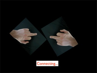 This Hour Has 31 Minutes