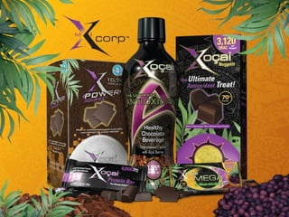 "Now, I'm hoping that people actually make a flavonoid-rich cocoa that will be available for sale and that people incorporate into their diets. It hasn't happened yet, but I'm hoping it will.” nnnnnnnnnnnnnnnnnnnnnnn   nn Dr. Norman Hollenberg,  Harvard Medical School January 18, 2006 