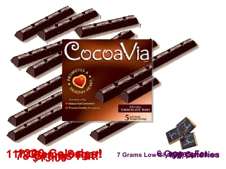 xocai chocolat xocai chocolat