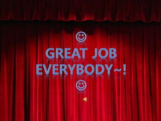 this-these-that-those.pptx