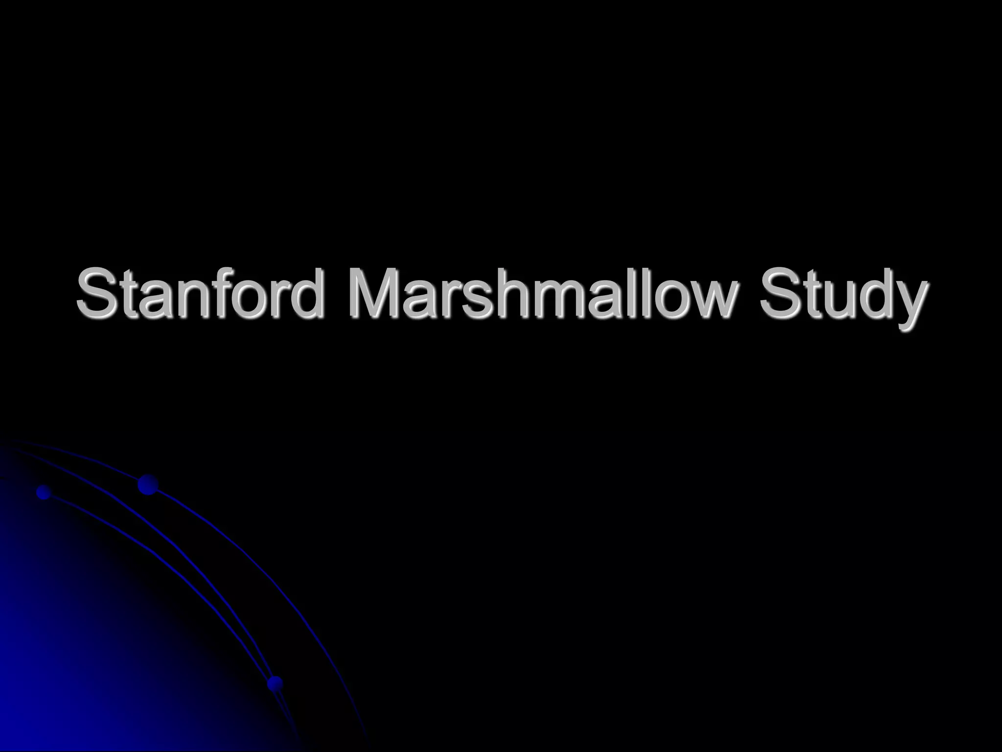 But This Time Its Different