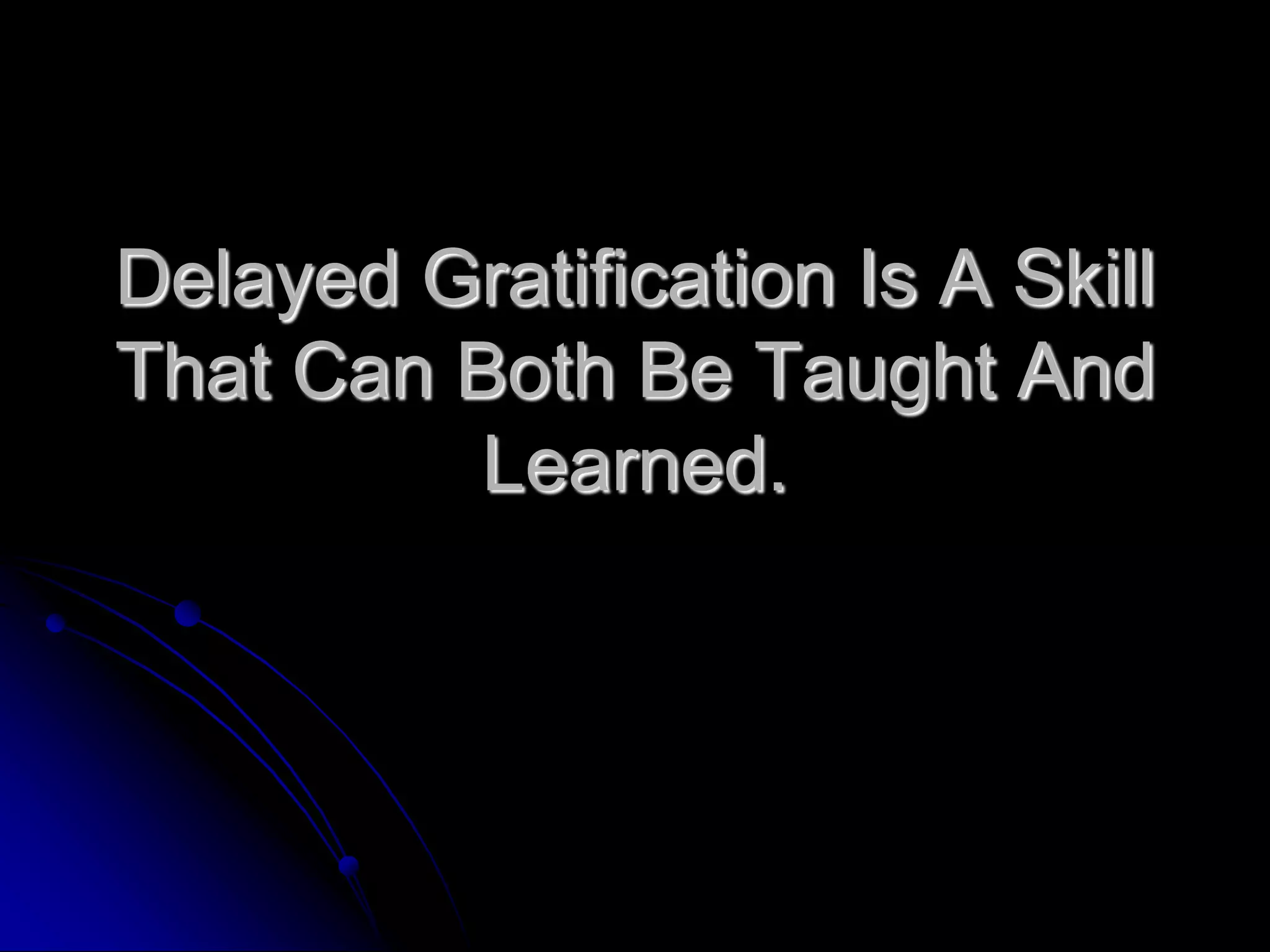 But This Time Its Different