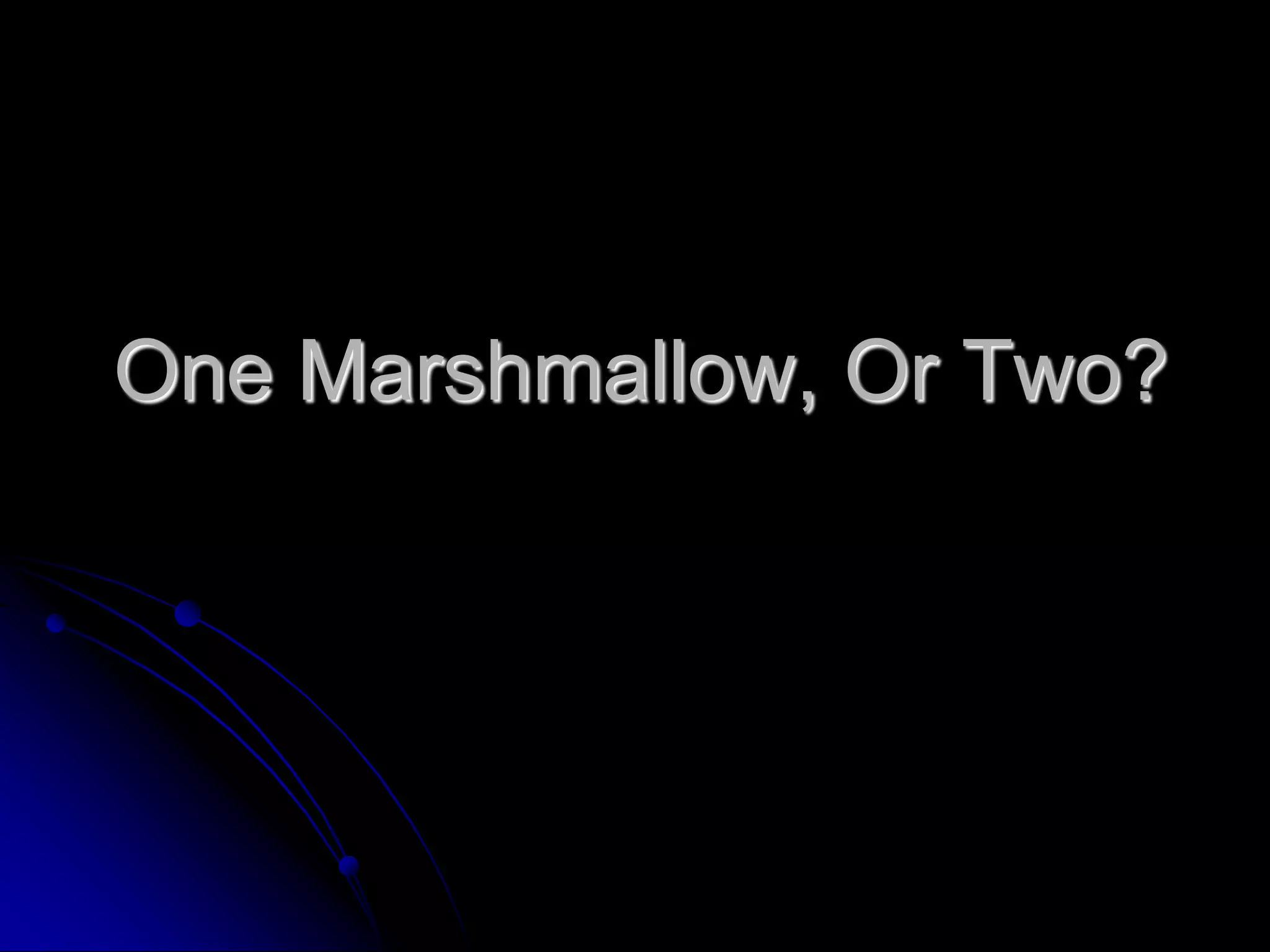 But This Time Its Different