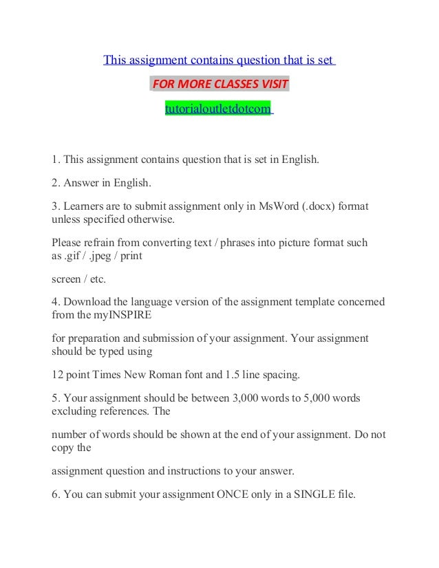 Write my assignment short answer question Write my assignment short answer question