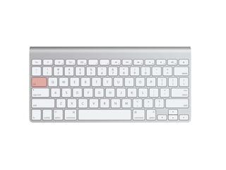 esc
0,0
1
1
„
2
option
w1
I:230 17:7
3
F
•••••
command
ODD
ODDF4
4 5
A
6
&
7
44
8
)11
1
9
•••:
:ommand option
ril
1
4))) F12
A
delete
 