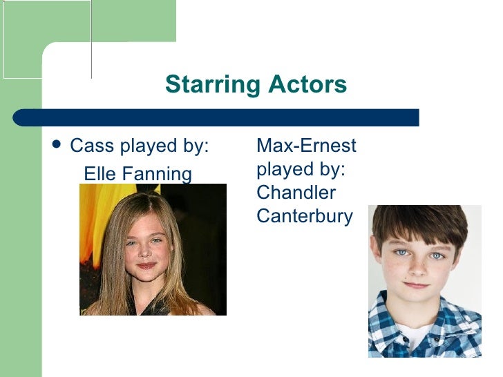 This book is not good for you