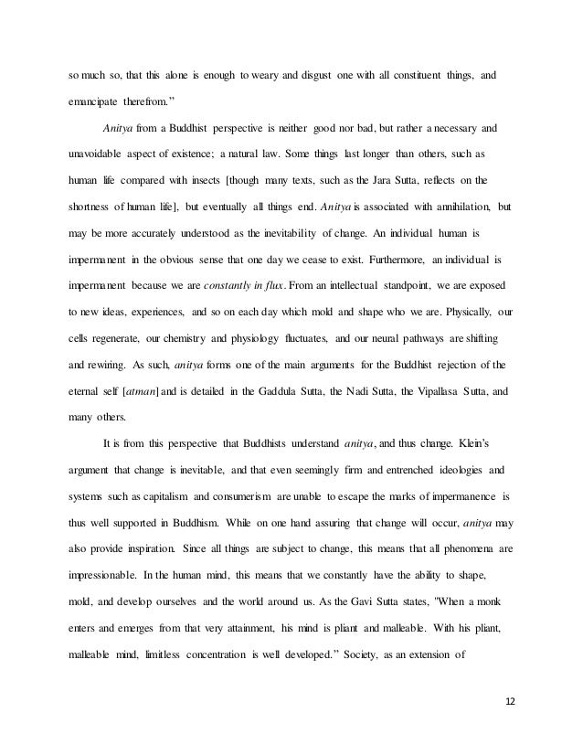 pollution essay solution radiation