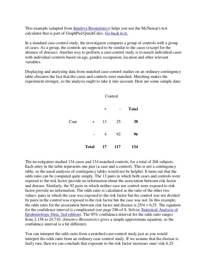 Djadja & dinaz picture