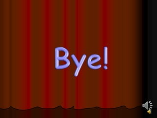 This great great britain