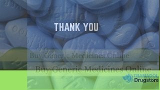 THANK YOU
PRESENTED BY NINA & MIKA
 