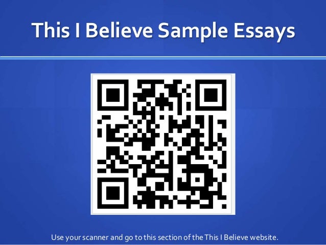 Process Essay Thesis This I Believe Essays About Soccer Media Handout Othello Essay Thesis also Extended Essay Topics English Nber Working Papers National Bureau Of Economic Research This Example Of An English Essay