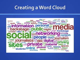 This i believe unit powerpoint | PPTX