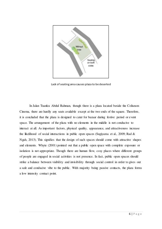 Textual analysis essay example picture