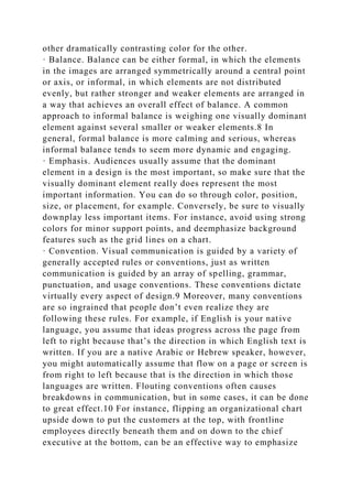 This is an example of a student post and her response.Consistenc.docx