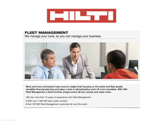 Source: www.hilti.com
 