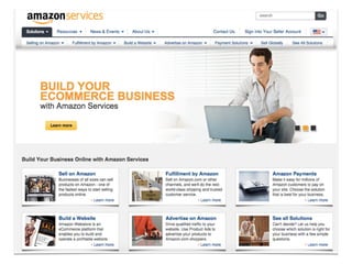 What is Business Model Innovation?