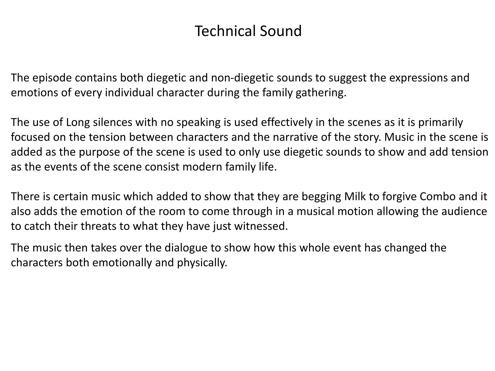 This is England 90' | PPTX