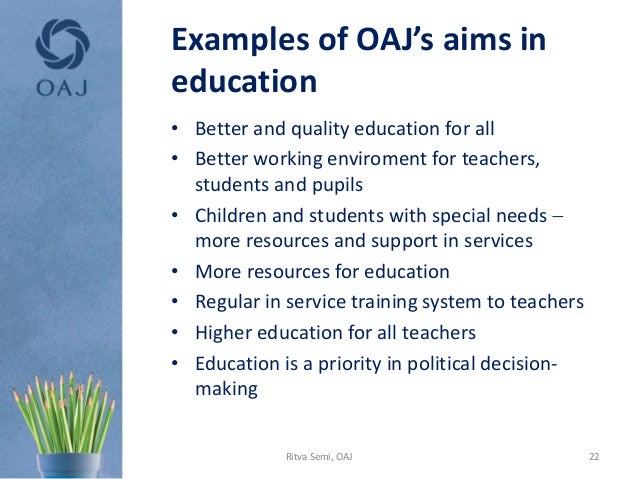 Funding higher education options trade-offs and dilemmas