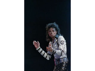 This Is It