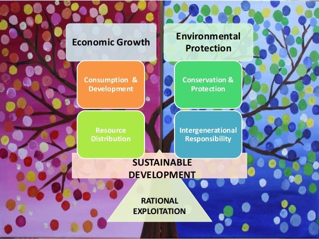 Environmental code picture