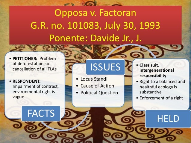 National environmental protection council philippines picture