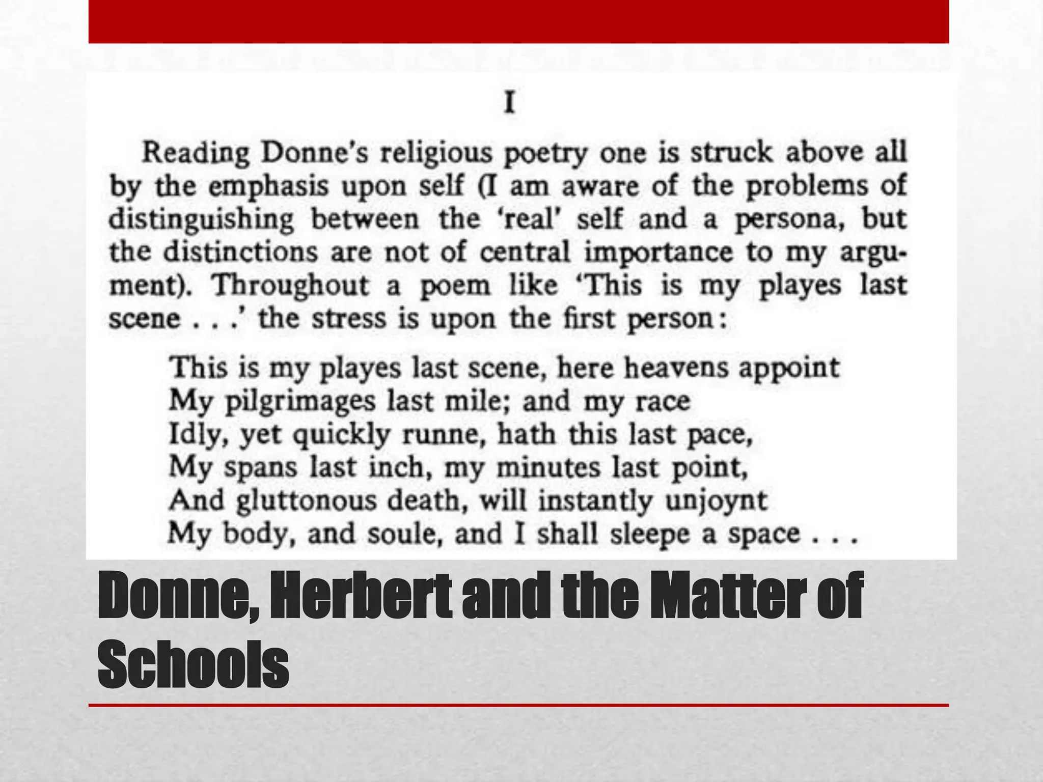 The force of the imperative ‘Impute me righteous’: is this a command or a plea? Can a human command God?