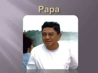 Papa