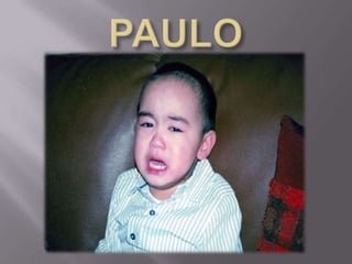 PAULO