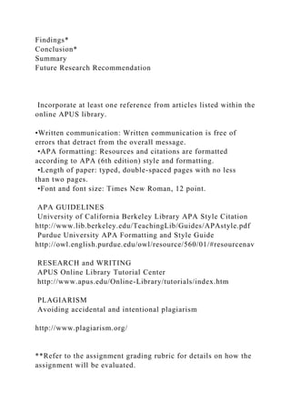 This is paper 1Write a two page paper, plus the title page and.docx