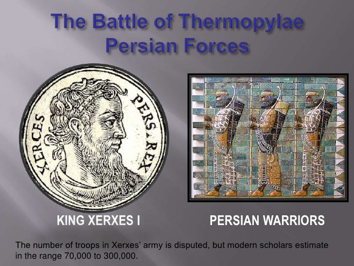 battle of thermopylae and themistocles essay The battle of salamis : themistocles persuaded the greek allies to fight with their heavier the book concludes with an extensive bibliographical essay. battle of thermopylae and themistocles essay The battle of salamis : themistocles persuaded the greek allies to fight with their heavier the book concludes with an extensive bibliographical essay.