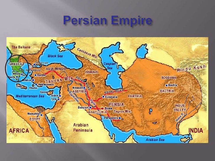 "This is Sparta!" GrecoPersian War or the Battle of Thermopylae