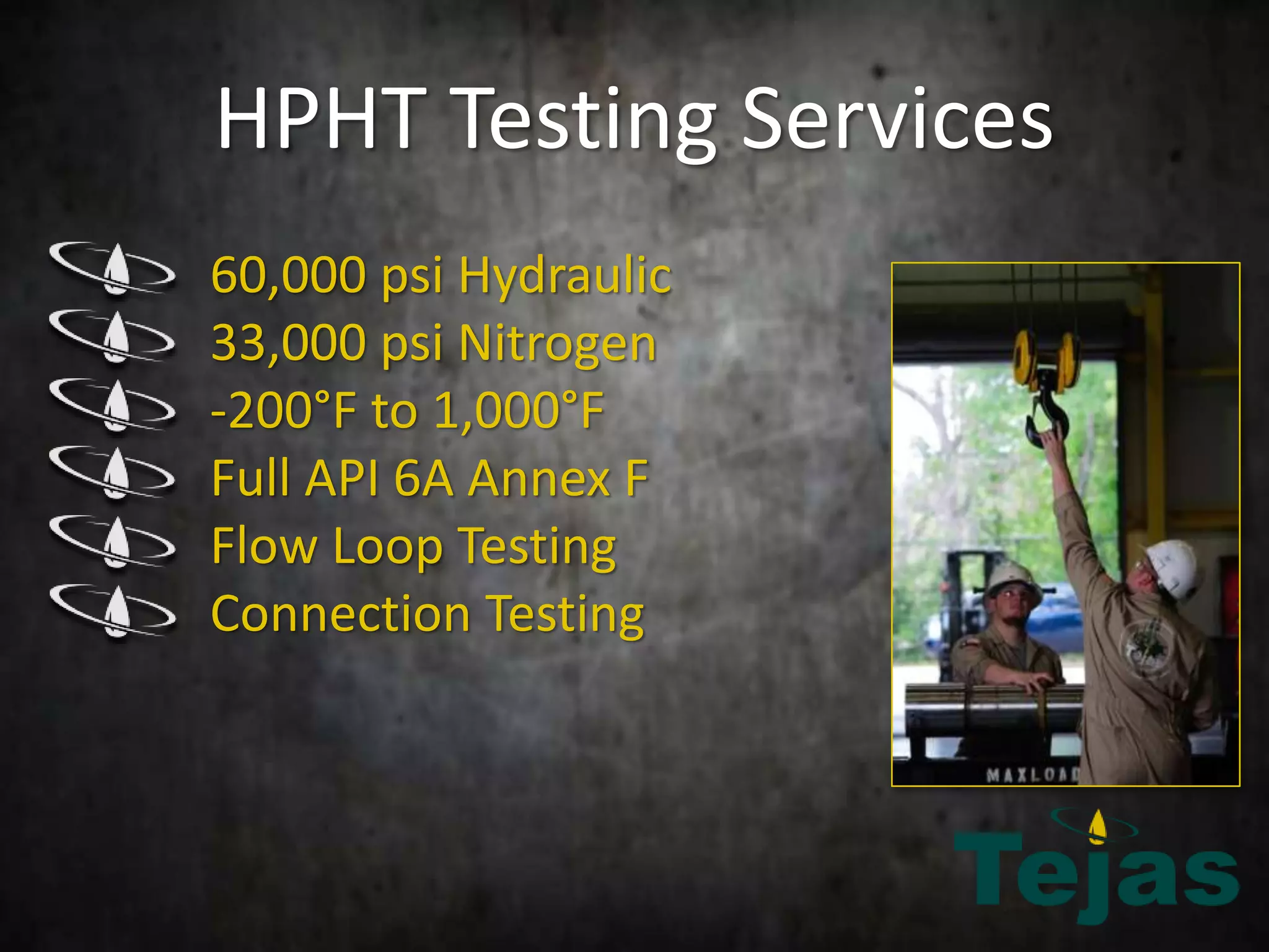 This is Tejas Research and Engineering 2016 | PPTX