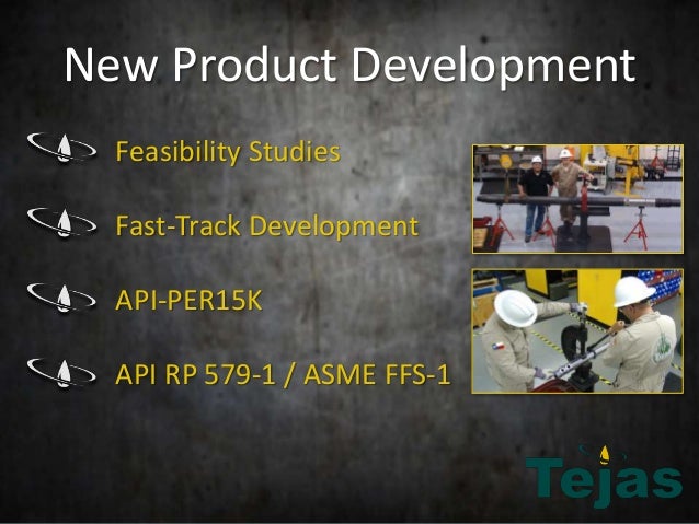 api rp 579-1 asme ffs-1 pdf