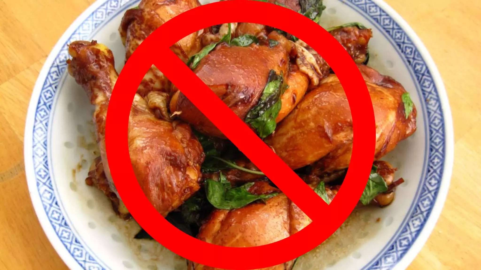 What is fasting?
Eating sparingly or abstaining from food altogether,
either from necessity or desire. Spiritual fasting entails
setting aside activities as well as reducing the intake of
food and replacing these activities with the exercise of
prayer and preoccupation with spiritual concerns. The
Old Testament word for fasting comes from the root
word “at all.” The New Testament word that is
translated “fasting” literally means one who has not
eaten, one who is empty.
 