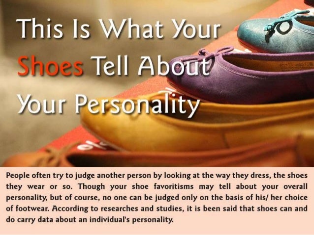 tell about your personality for more details visit httpwwwcocoroselondoncom facebook