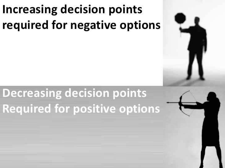 Monthly income strategies with options how to turn losers into winners