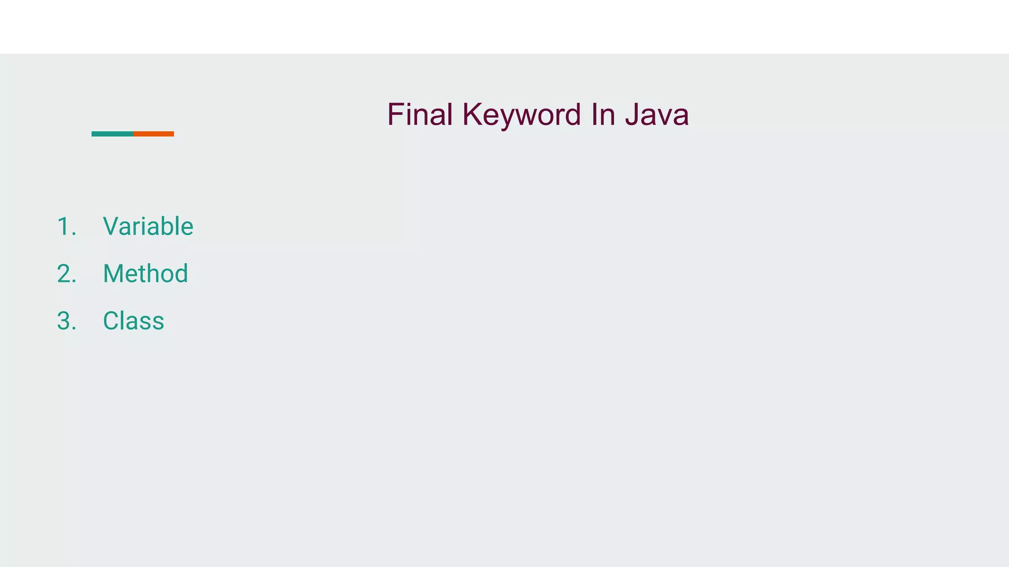 this keyword in Java.pdf