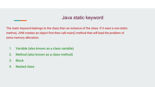 this keyword in Java.pdf