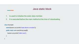 this keyword in Java.pdf