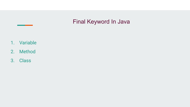 this keyword in Java.pdf