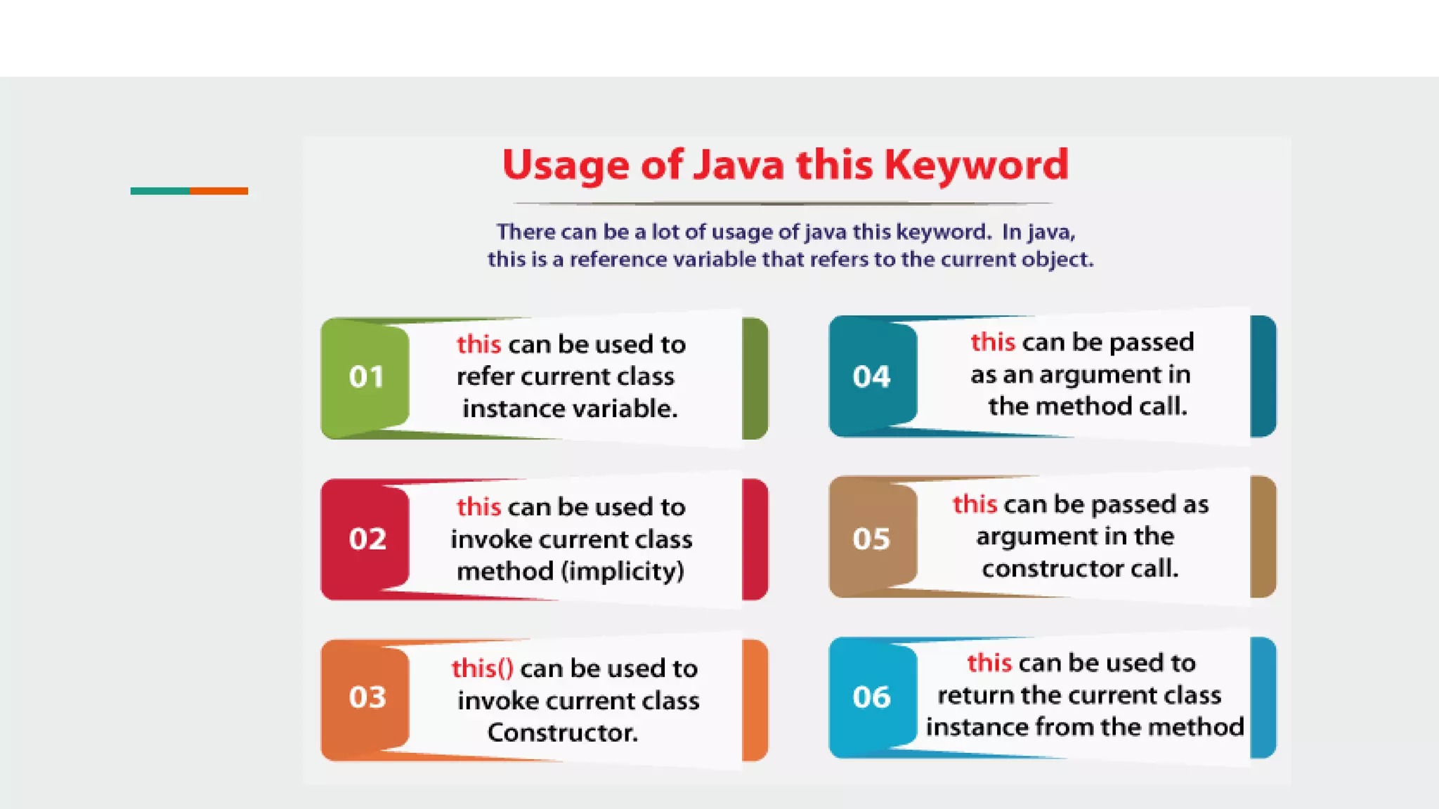 this keyword in Java.pptx