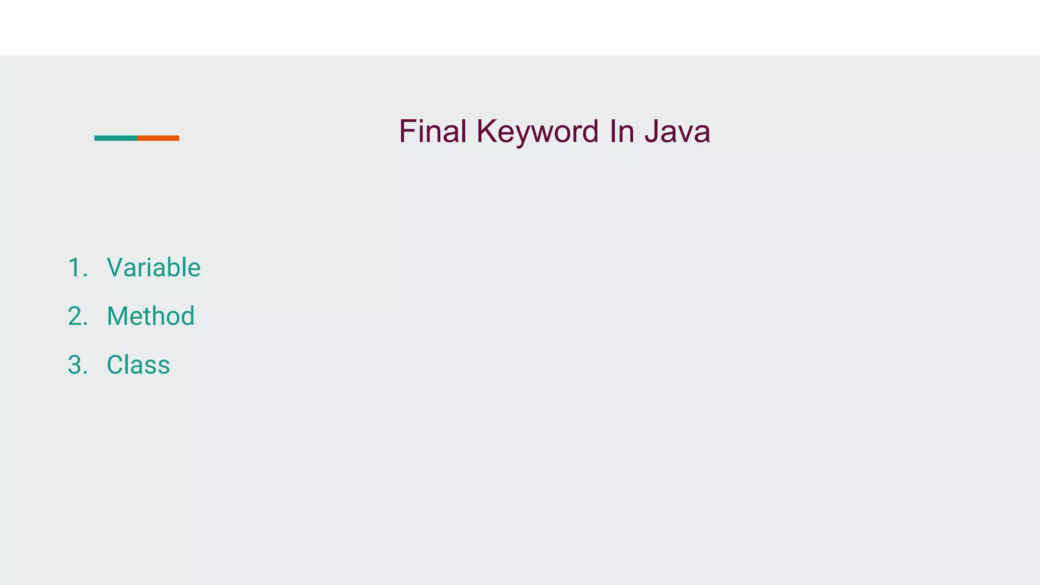 this keyword in Java.pptx