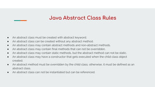 this keyword in Java.pptx