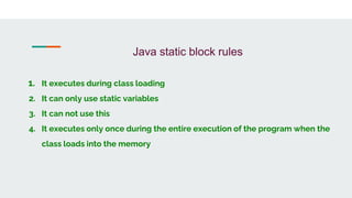 this keyword in Java.pptx