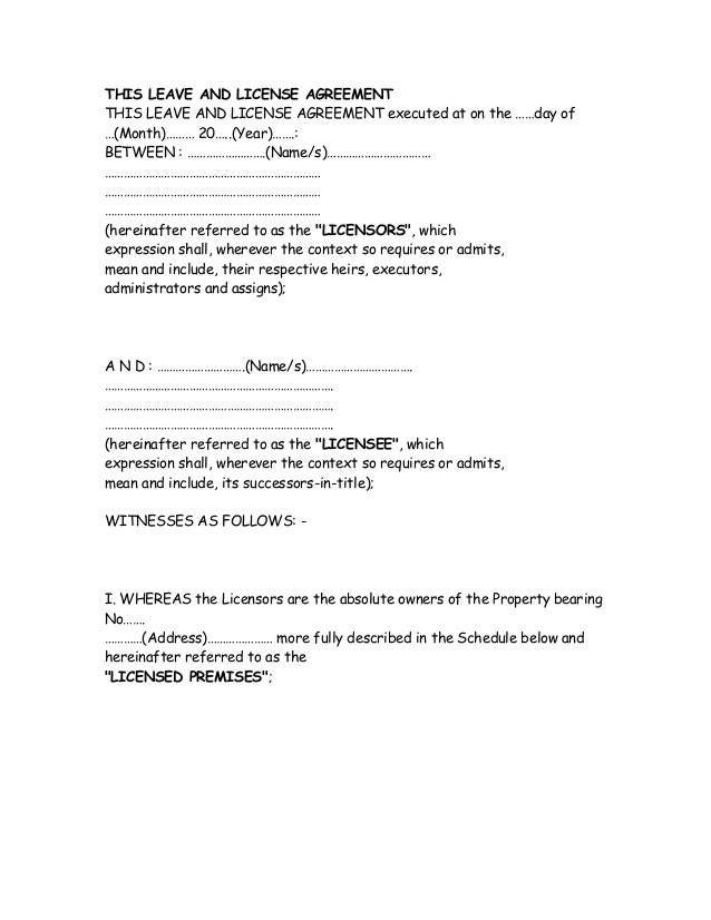 termination letter license agreement sle this leave and license agreement termination letter license agreement sle this leave and license agreement