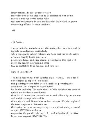This module is designed to show the basic elements of APA style .docx