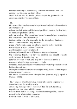 This module is designed to show the basic elements of APA style .docx