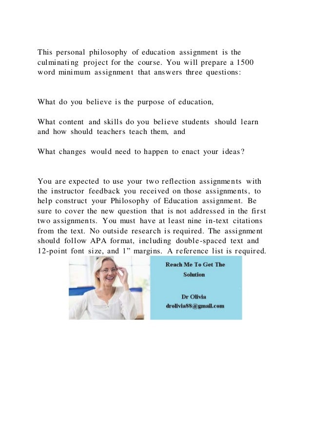 Aiou ba assignment marks image