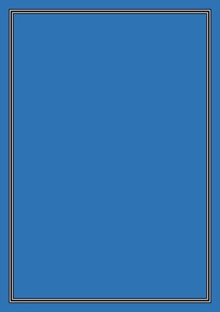 Thispersondoesnotexist | Unrealperson.com