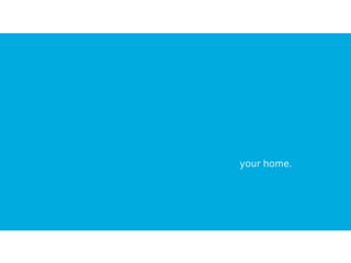 Zmodo camera setup & login
